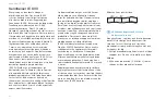 Preview for 46 page of Sennheiser IE 600 Instruction Manual