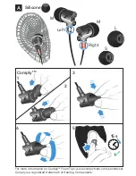 Предварительный просмотр 2 страницы Sennheiser IE 800 S Instruction Manual