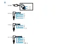 Preview for 4 page of Sennheiser IE 900 Instruction Manual