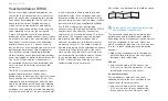 Preview for 6 page of Sennheiser IE 900 Instruction Manual