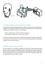 Preview for 27 page of Sennheiser infraport  ri 250 Instructions For Use Manual