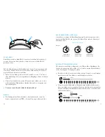 Preview for 6 page of Sennheiser infrared IS 380 Instructions For Use Manual