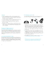 Preview for 13 page of Sennheiser infrared IS 380 Instructions For Use Manual