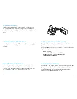 Preview for 15 page of Sennheiser infrared IS 380 Instructions For Use Manual