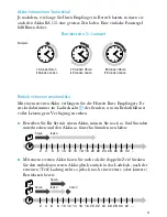 Preview for 11 page of Sennheiser IS 150 Instructions For Use Manual