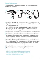 Предварительный просмотр 55 страницы Sennheiser IS 150 Instructions For Use Manual