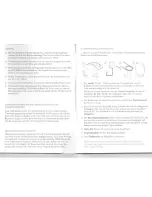 Preview for 3 page of Sennheiser IS 250 500 Manual