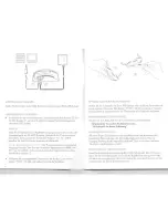 Preview for 4 page of Sennheiser IS 250 500 Manual