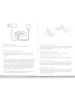 Preview for 9 page of Sennheiser IS 250 500 Manual