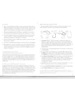 Preview for 13 page of Sennheiser IS 250 500 Manual