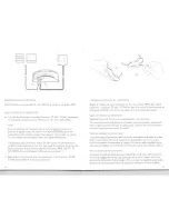 Preview for 14 page of Sennheiser IS 250 500 Manual