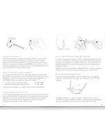 Preview for 15 page of Sennheiser IS 250 500 Manual