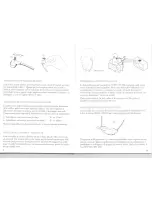 Preview for 20 page of Sennheiser IS 250 500 Manual