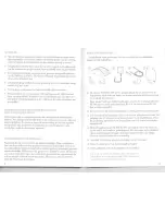 Preview for 28 page of Sennheiser IS 250 500 Manual