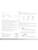 Preview for 31 page of Sennheiser IS 250 500 Manual