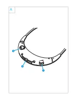 Preview for 3 page of Sennheiser IS 410 Instructions For Use Manual