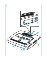 Preview for 4 page of Sennheiser IS 410 Instructions For Use Manual