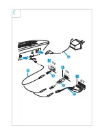 Preview for 5 page of Sennheiser IS 410 Instructions For Use Manual