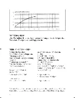 Preview for 4 page of Sennheiser K 6-P Instructions For Use Manual