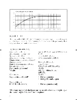 Предварительный просмотр 6 страницы Sennheiser K 6-P Instructions For Use Manual