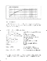 Preview for 8 page of Sennheiser K 6-P Instructions For Use Manual