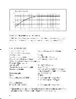 Preview for 10 page of Sennheiser K 6-P Instructions For Use Manual