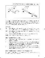 Предварительный просмотр 11 страницы Sennheiser K 6-P Instructions For Use Manual