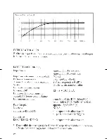 Предварительный просмотр 12 страницы Sennheiser K 6-P Instructions For Use Manual