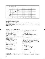 Preview for 14 page of Sennheiser K 6-P Instructions For Use Manual