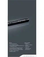 Preview for 7 page of Sennheiser KA 600 Manual