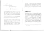 Preview for 3 page of Sennheiser KB 55 (German) Bedienungsanleitung