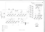 Предварительный просмотр 4 страницы Sennheiser KB 55 (German) Bedienungsanleitung