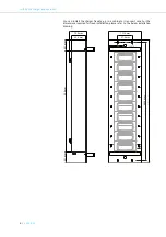 Preview for 7 page of Sennheiser L 1039-10 Instruction Manual