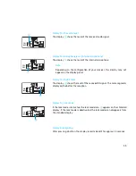 Предварительный просмотр 11 страницы Sennheiser L 2015 Instructions For Use Manual