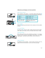 Preview for 13 page of Sennheiser L 2015 Instructions For Use Manual