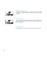 Preview for 14 page of Sennheiser L 2015 Instructions For Use Manual