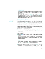 Preview for 43 page of Sennheiser L 2015 Instructions For Use Manual