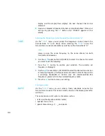 Preview for 44 page of Sennheiser L 2015 Instructions For Use Manual