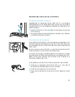 Предварительный просмотр 67 страницы Sennheiser L 2015 Instructions For Use Manual