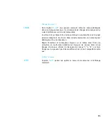 Предварительный просмотр 81 страницы Sennheiser L 2015 Instructions For Use Manual