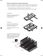 Preview for 5 page of Sennheiser L151-10 Instructions For Use Manual