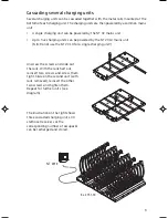 Предварительный просмотр 9 страницы Sennheiser L151-10 Instructions For Use Manual