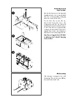 Preview for 9 page of Sennheiser l2013 Instructions For Use Manual