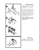 Preview for 13 page of Sennheiser l2013 Instructions For Use Manual