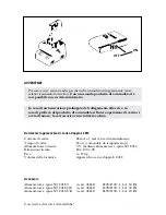 Предварительный просмотр 16 страницы Sennheiser l2013 Instructions For Use Manual