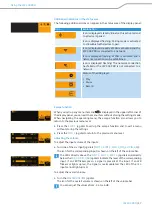 Preview for 17 page of Sennheiser LSP 500 PRO Instruction Manual