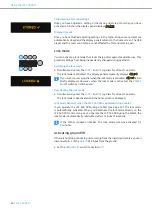 Предварительный просмотр 18 страницы Sennheiser LSP 500 PRO Instruction Manual