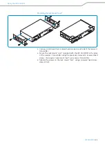 Preview for 21 page of Sennheiser LSP 500 PRO Instruction Manual