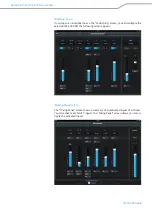 Preview for 25 page of Sennheiser LSP 500 PRO Instruction Manual