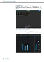 Preview for 26 page of Sennheiser LSP 500 PRO Instruction Manual